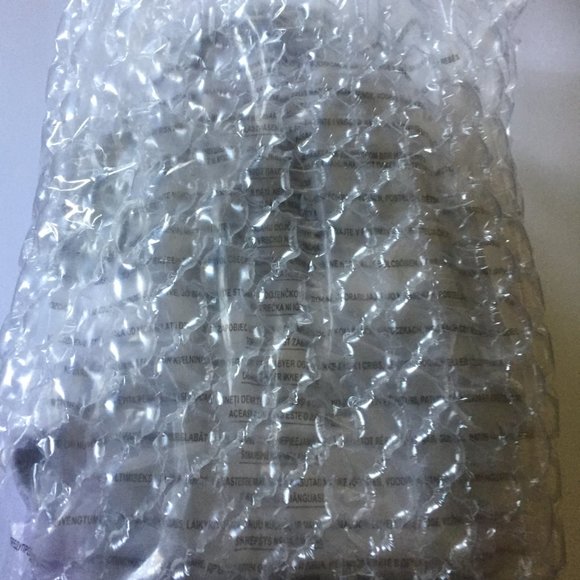 NEW NYCC Limited Edition Loungefly Sanrio Kuromi Witch Backpack & My Melody Coin - Picture 10 of 11